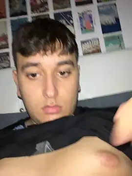 imjustaboyy1 webcam