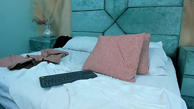 MarceeloMoretti webcam