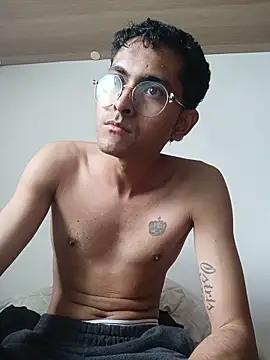 xanderlover webcam