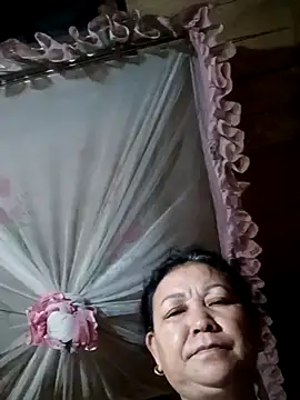 Orio-baby webcam