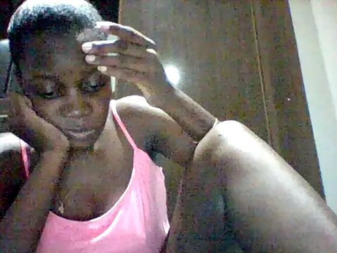 zainaxxxxx webcam