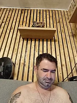 Nicedickolo webcam