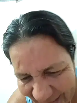 maduranalg webcam