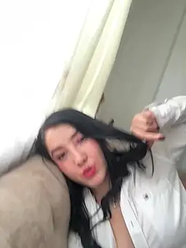 Julietthalu webcam