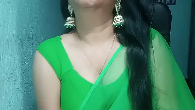 Secret_Dessire webcam