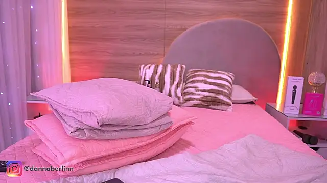 danna_berlin_ webcam