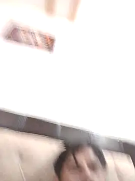 alex78265 webcam