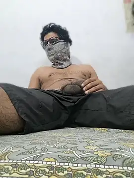 Sinner_Aryan webcam