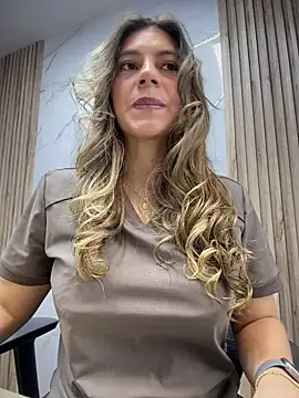 alicee16 webcam