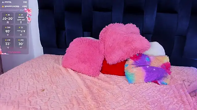 Stefyrossy