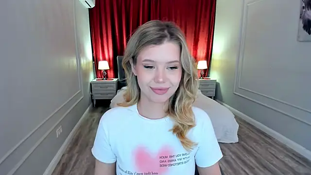 FollowLovee webcam