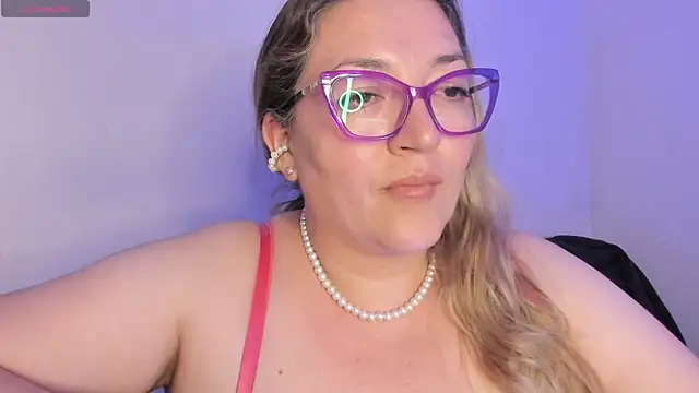 Naty_Mature_ webcam