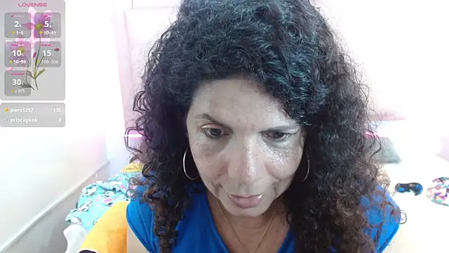 sila_bolum webcam