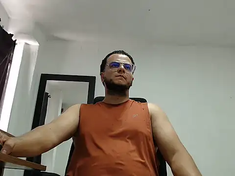 cloudsxxx webcam