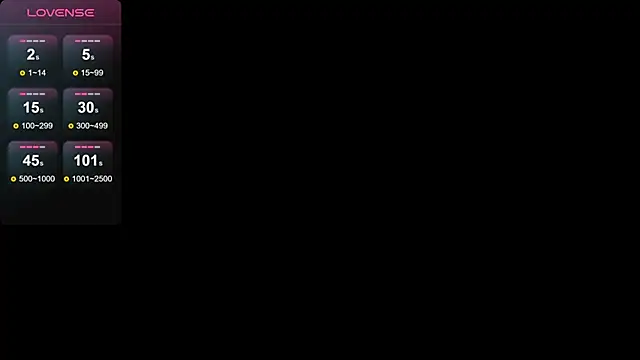 ElaraShine webcam