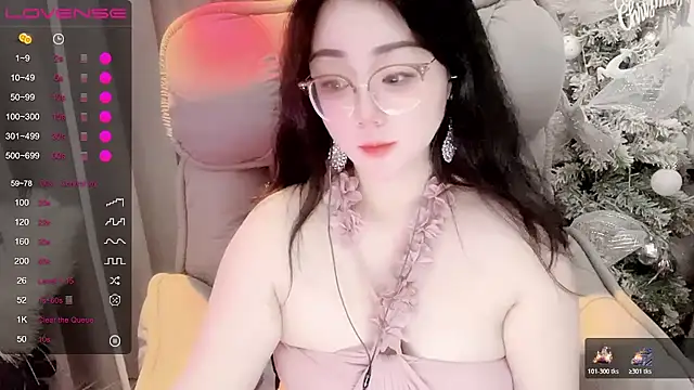 monica-666888- (F milf) - 五险一惊🤯：脱发，贫困，肥胖，班味，发疯，冒着五大风险心惊胆战的上班💼