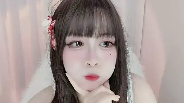 -zhuzhu-999- webcam