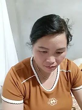 nana_nana99 webcam