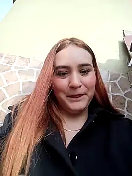 katty_42 webcam