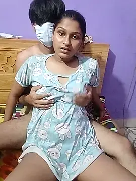Jerin_Couple61 webcam