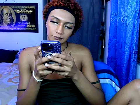 Alexxasexy webcam
