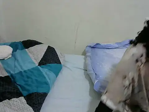 vibesnatcher webcam