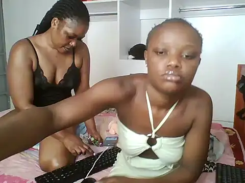 nastytemptation webcam