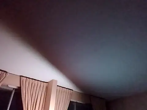 Perv10 webcam