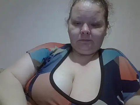 Jane_Kissys webcam
