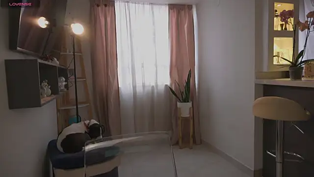valeria_rosses webcam