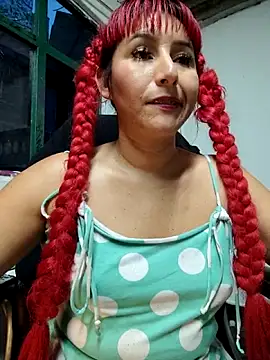 Florxxx9