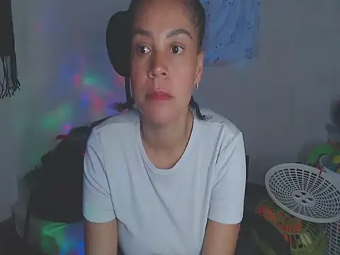 shayna_cute