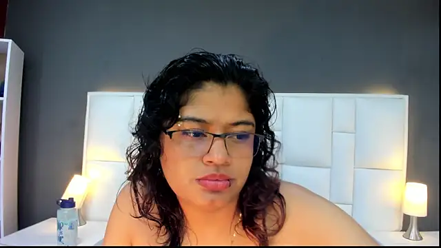 yeral2017 webcam