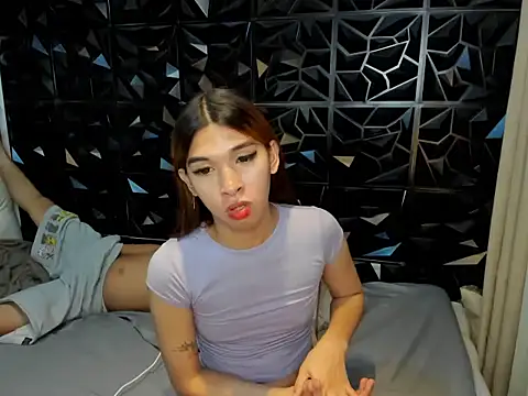 hardcocktwink webcam