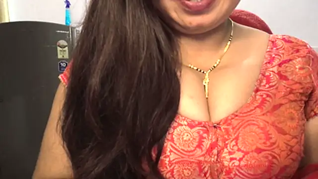 Rasili_rasmi1286