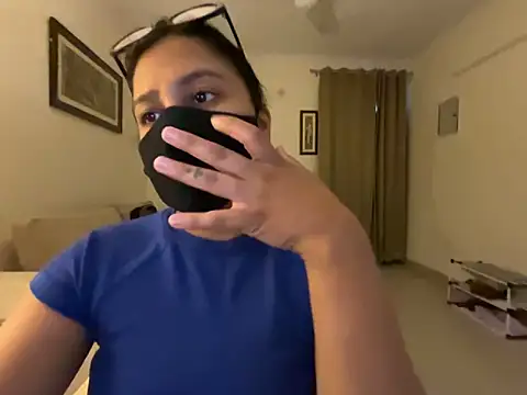 Anna_girl22