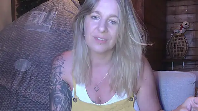 Delichieuse5 webcam
