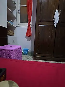 altinya webcam