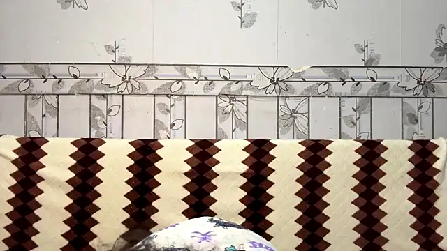 Nikatyanxx