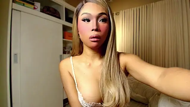 venusangelic webcam