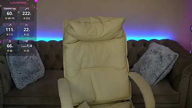TinaMelt