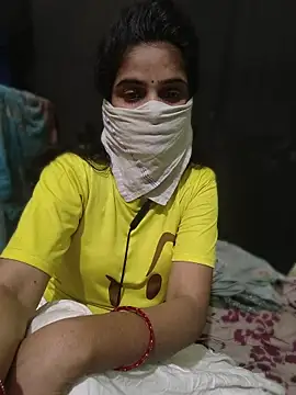 sexy_bhabhii webcam