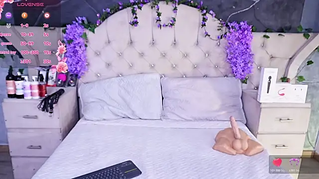 AmberGreyy_