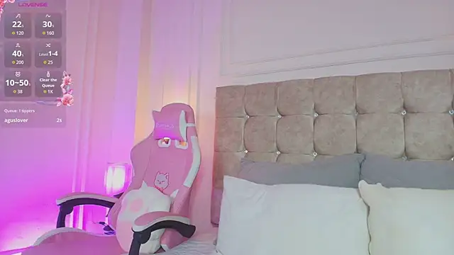 JasmineRoss_1