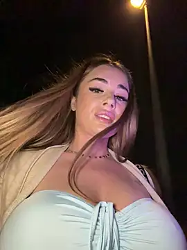 IsabellaEtthan