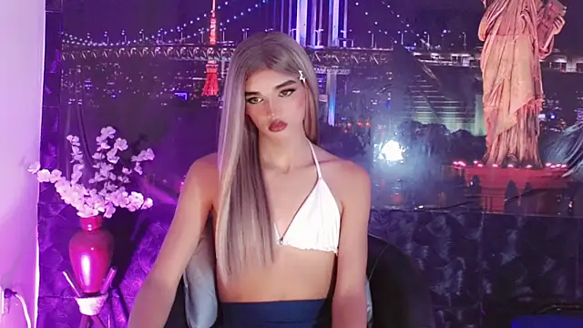 Evonny_colucci webcam