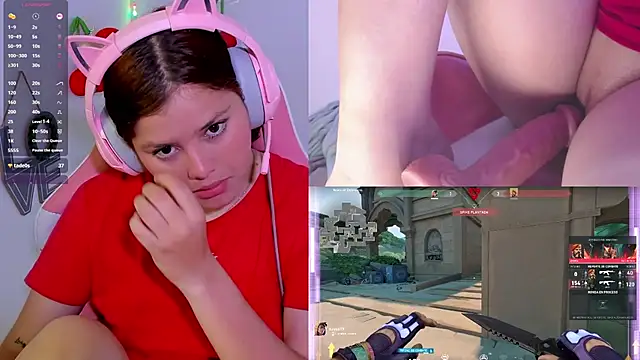 trianna_sweet