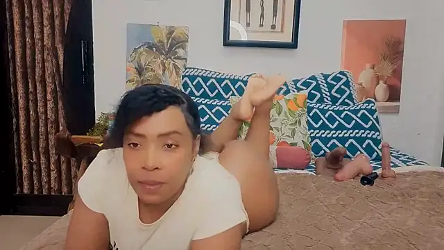 GiantBootyMilf