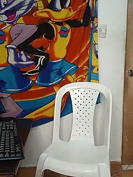 Alayn_sexy_ayes webcam