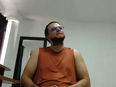 cloudsxxx webcam